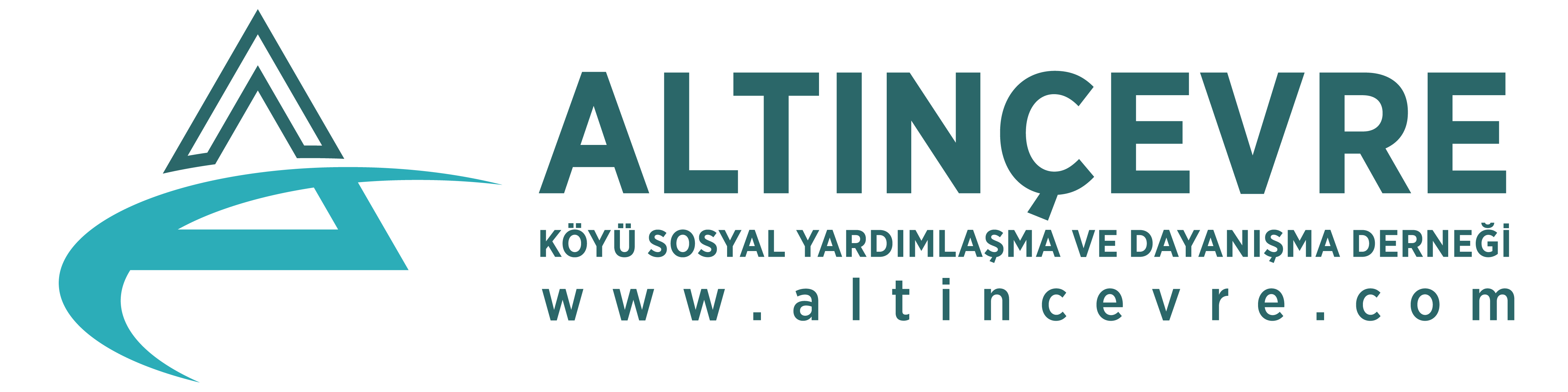Altınçevre Köyü
